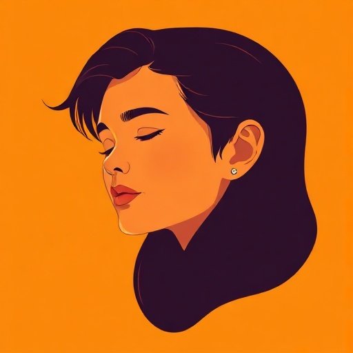 男女影院核心团队成员 - 韩沐晴